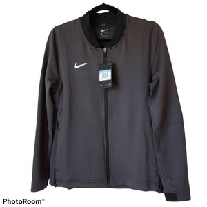NEW Nike Therma Flex Full-Zip Jacket  Size M